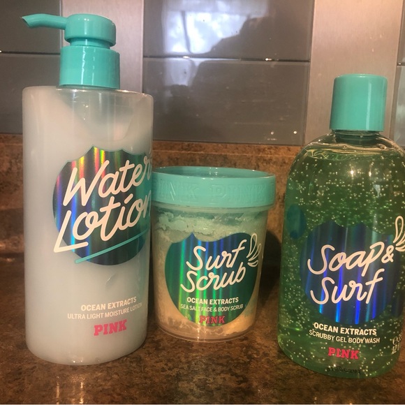 NEW WITH TAGS STOCKING STUFFER BUNDLE - Picture 12 of 12